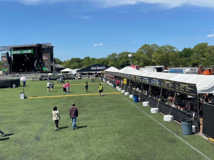 boston calling food vendors