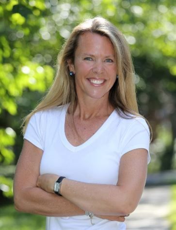 Stacey Sao | Boston Central