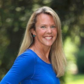 Stacey Sao | BostonCentral