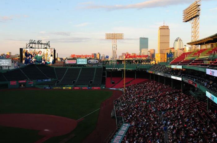 movie-night-fenway-park