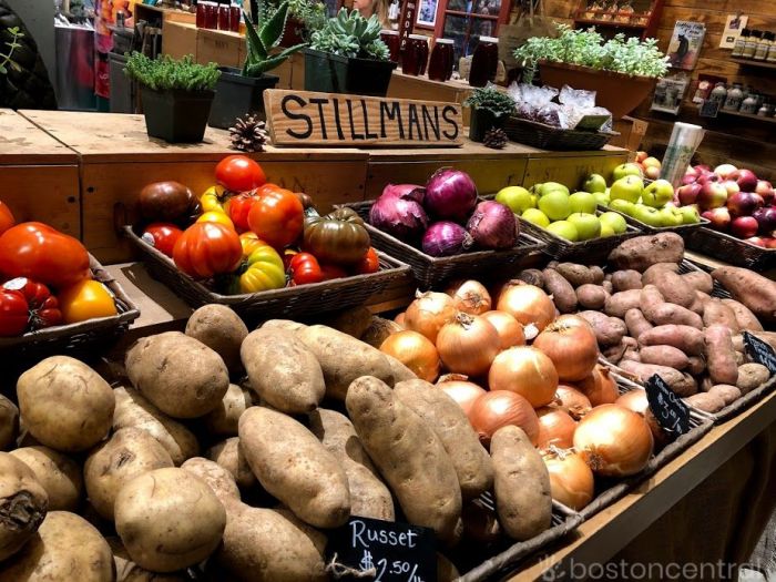 boston public market stillmans fresh produce